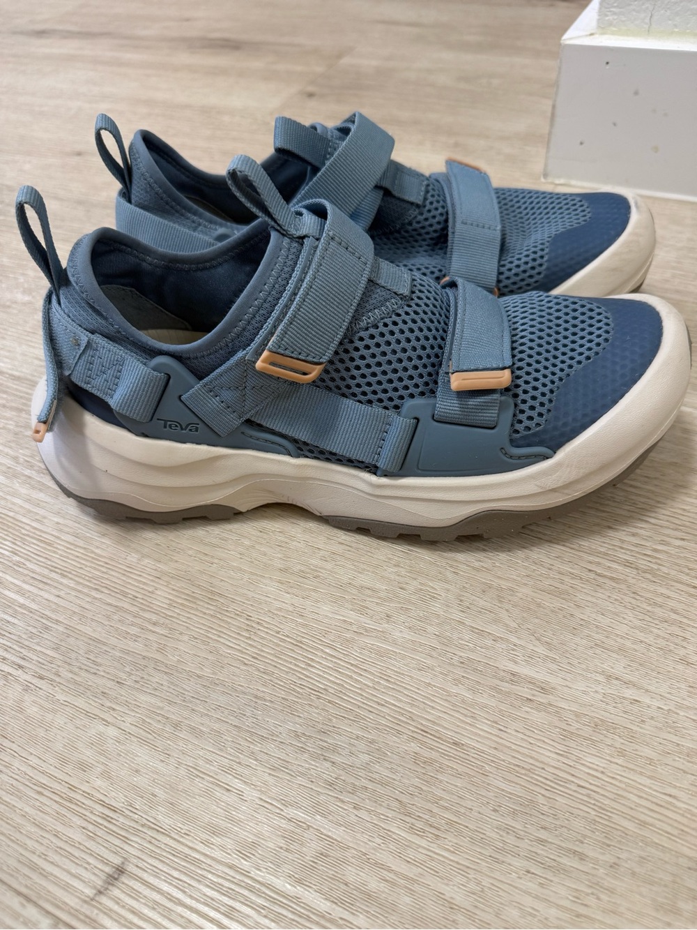 Teva Women’s Outflow Universal
